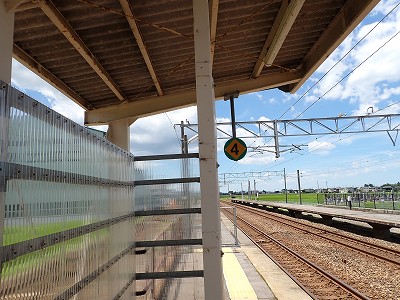 w摜