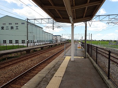 w摜