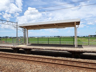 w摜