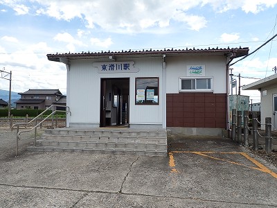 w摜