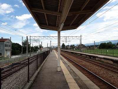 w摜