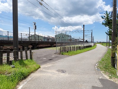 w摜