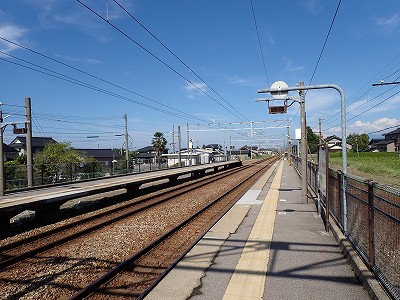 w摜