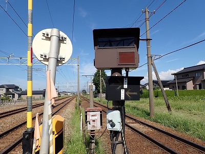 w摜