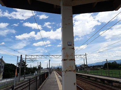 w摜