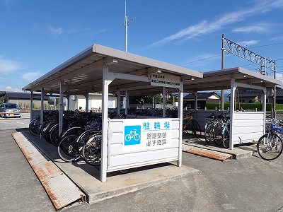 w摜
