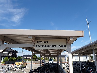 w摜