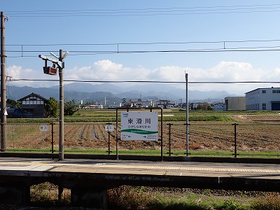 w摜