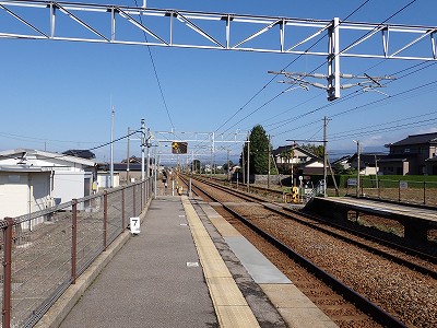 w摜