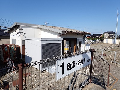w摜