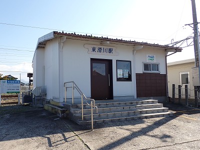 w摜