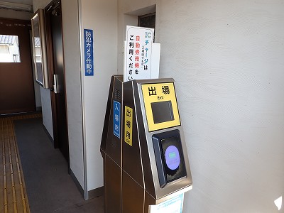w摜