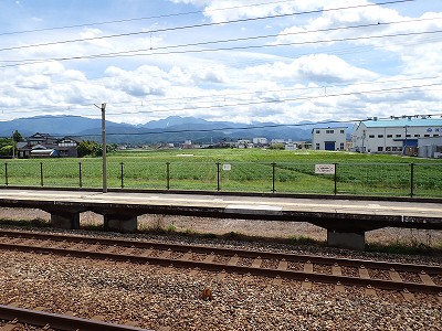 w摜