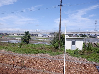 Hw摜