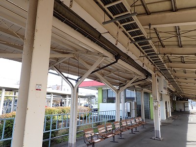 w摜