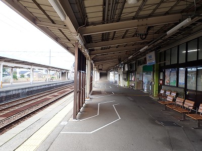 w摜
