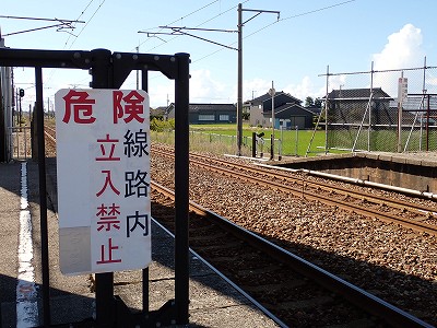 Pw摜