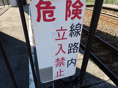 Pw摜