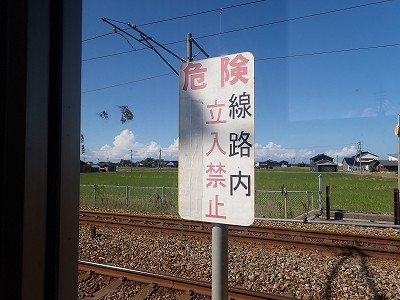 Pw摜