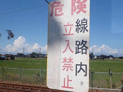 Pw摜