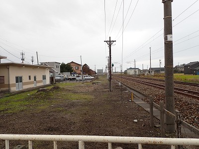 Pw摜