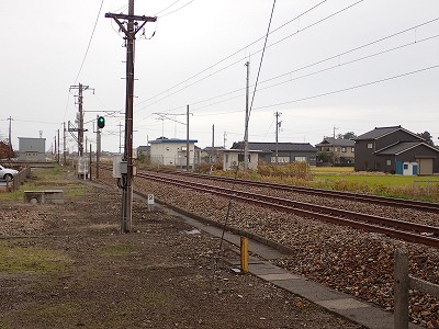 Pw摜
