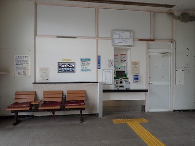 Pw摜