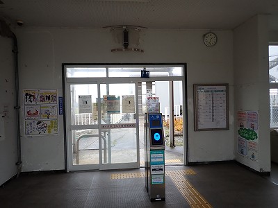 Pw摜