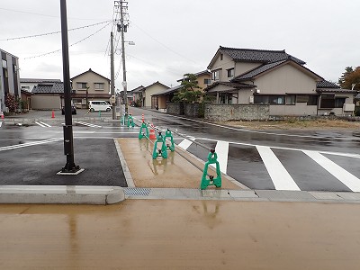 Pw摜