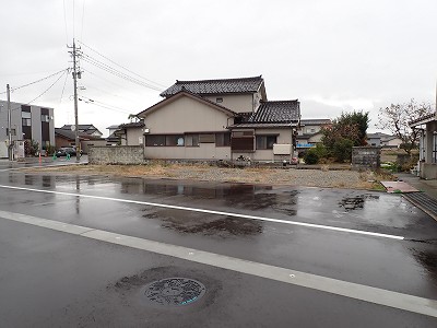 Pw摜