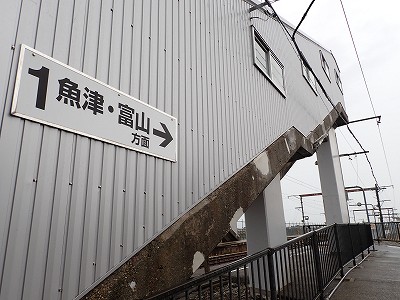 Pw摜