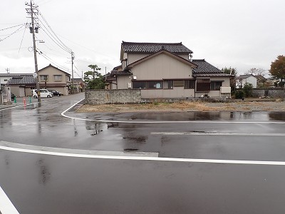 Pw摜