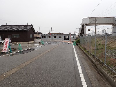 Pw摜