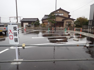 Pw摜
