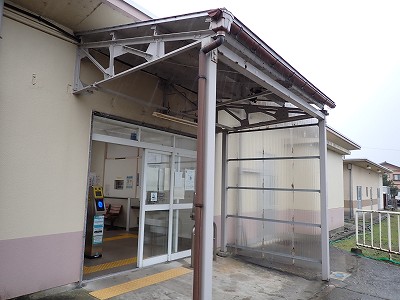 Pw摜