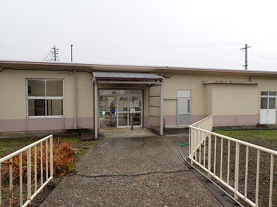 Pw摜