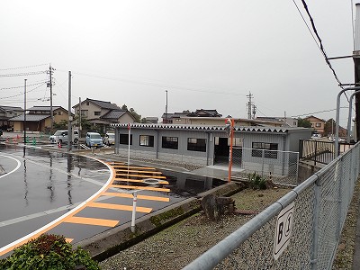 Pw摜
