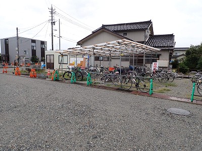 Pw摜