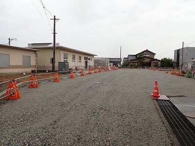 Pw摜