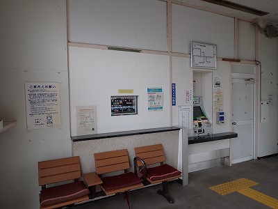 Pw摜
