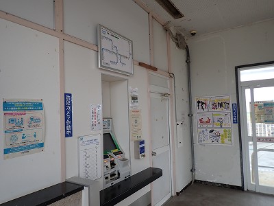 Pw摜