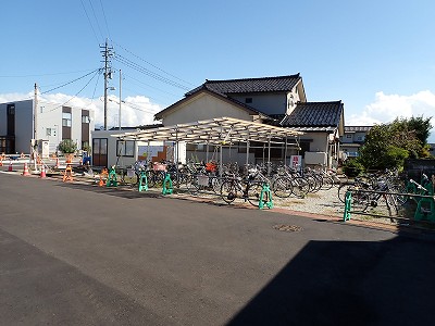 Pw摜