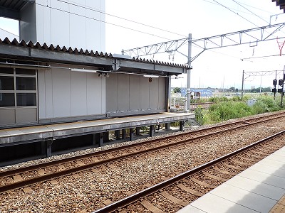 �V�x�R���w�摜