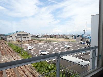 �V�x�R���w�摜