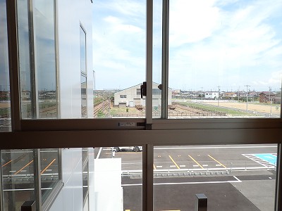 �V�x�R���w�摜