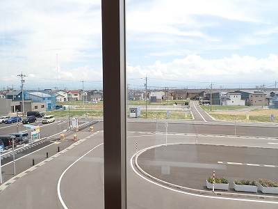 �V�x�R���w�摜