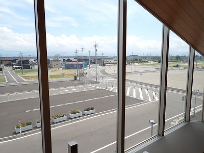 �V�x�R���w�摜