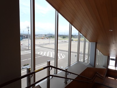 �V�x�R���w�摜