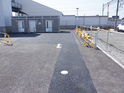 �V�x�R���w�摜