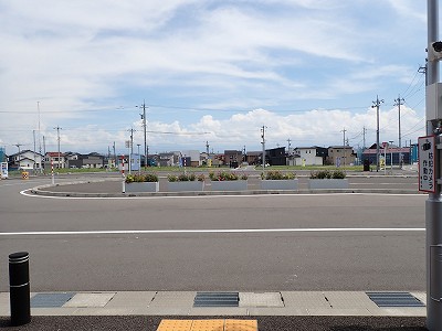 �V�x�R���w�摜